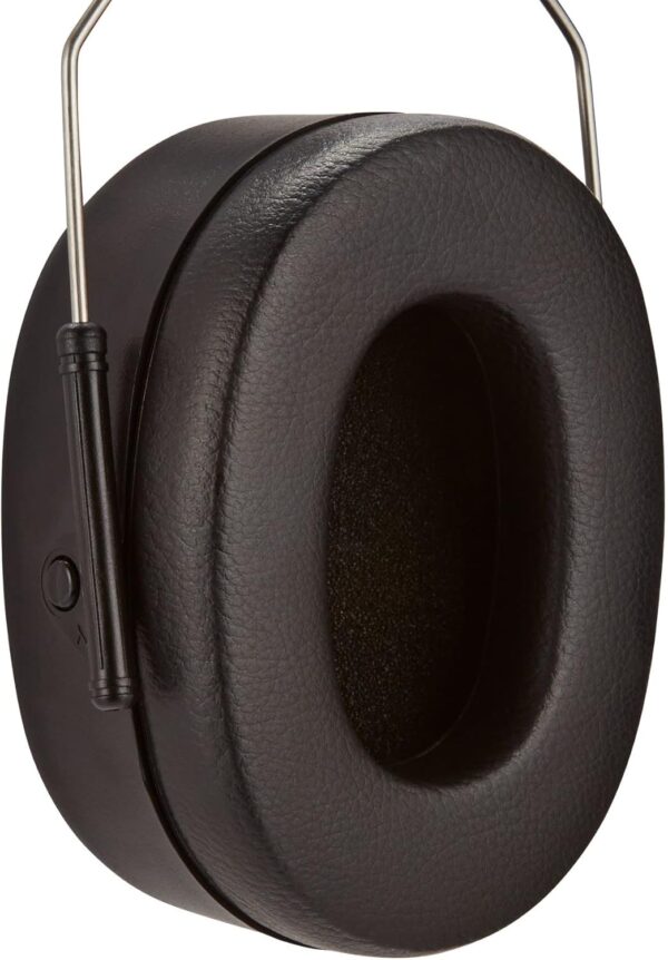 Casque Anti Bruit Enfant Tir 5