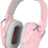 Casque Anti Bruit Enfant Troubles de L'attention 1