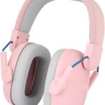 Casque Anti Bruit Enfant Troubles de L'attention 1