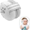 Casque Anti Bruit Enfant Tsa 10