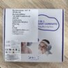 Casque Anti Bruit Enfant Tsa 2
