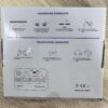 Casque Anti Bruit Enfant Tsa 4
