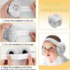 Casque Anti Bruit Enfant Tsa 6