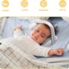 Casque Anti Bruit Enfant Tsa 7
