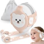Casque Anti Bruit Enfant Uten 1