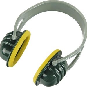 Casque Anti Bruit Enfant Vr46 1