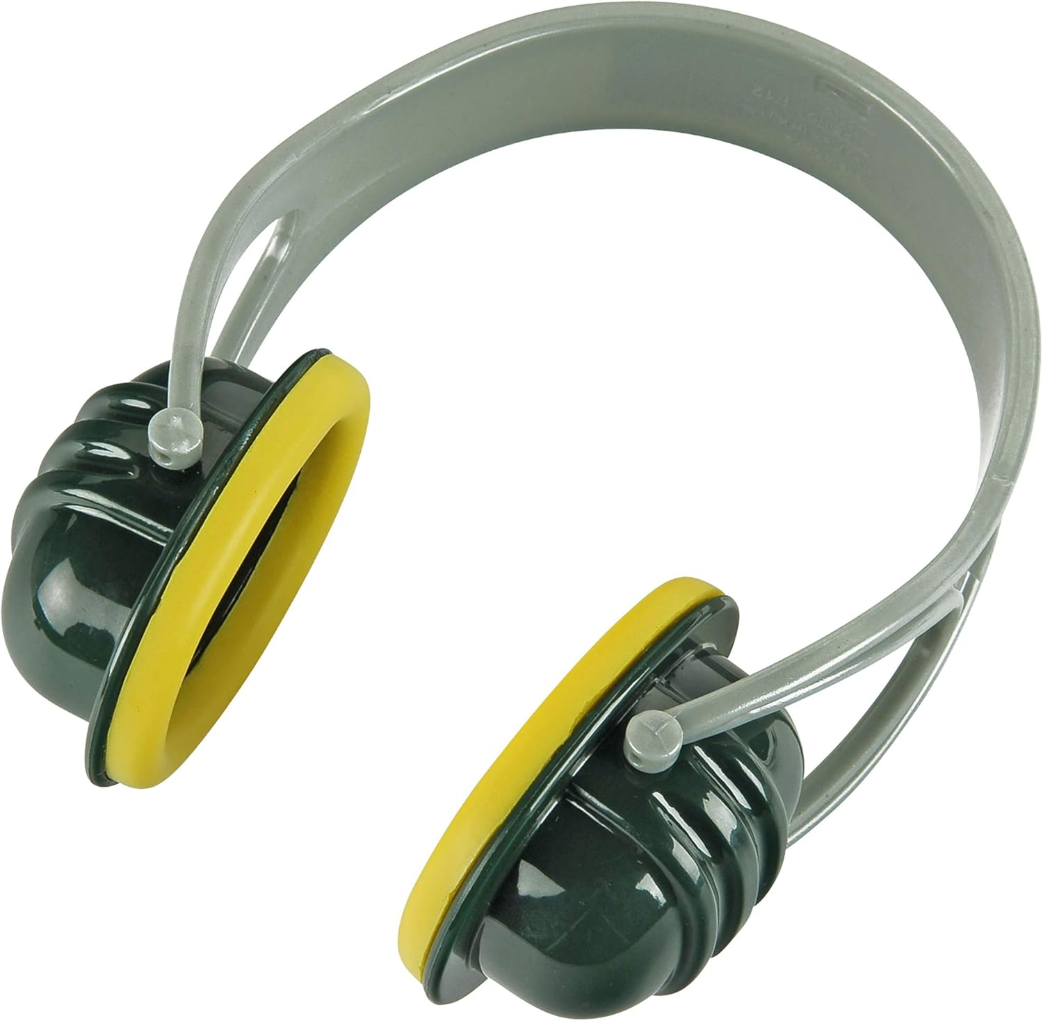 Casque Anti Bruit Enfant Vr46