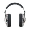 Casque Anti Bruit Enfants Batterie 5
