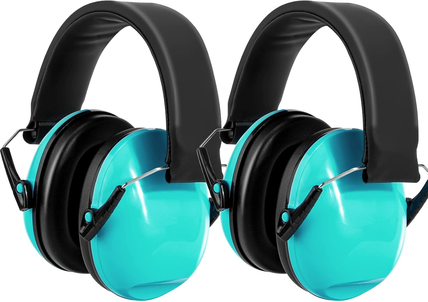 Casque Anti Bruit Enfants Concert