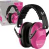 Casque Anti Bruit Enfants Hyperacousie 1