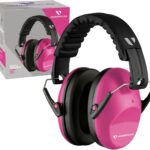 Casque Anti Bruit Enfants Hyperacousie 1