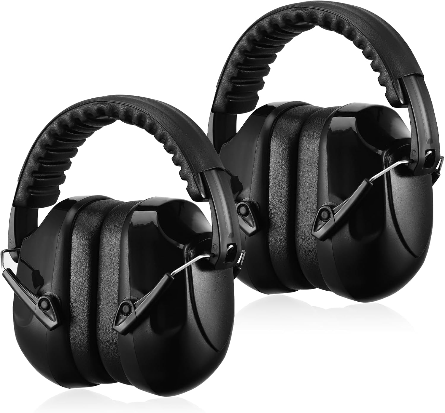 Casque Anti Bruit Enfants Hyperacoustic