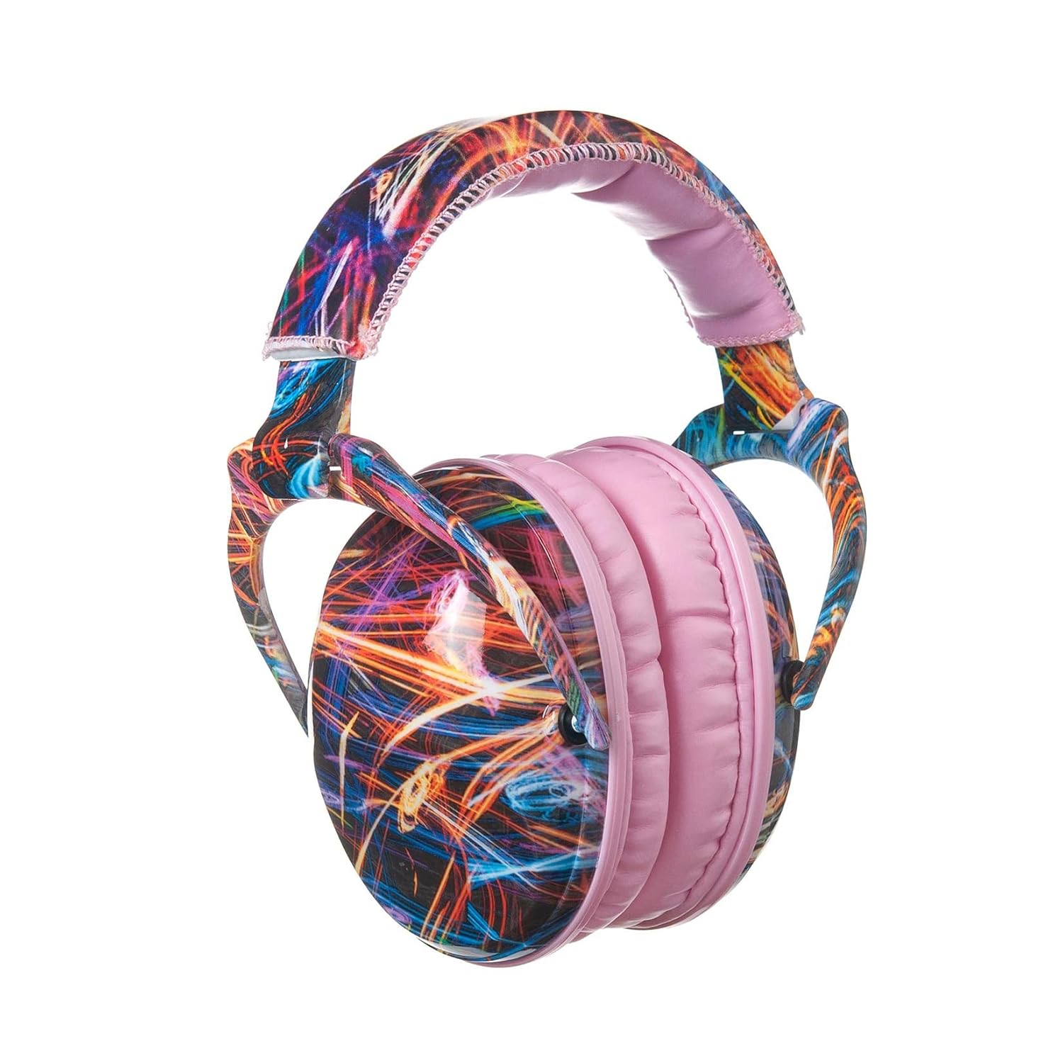 Casque Anti Bruit Enfants pour Feux D'artifice