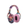 Casque Anti Bruit Enfants pour Feux D'artifice 2
