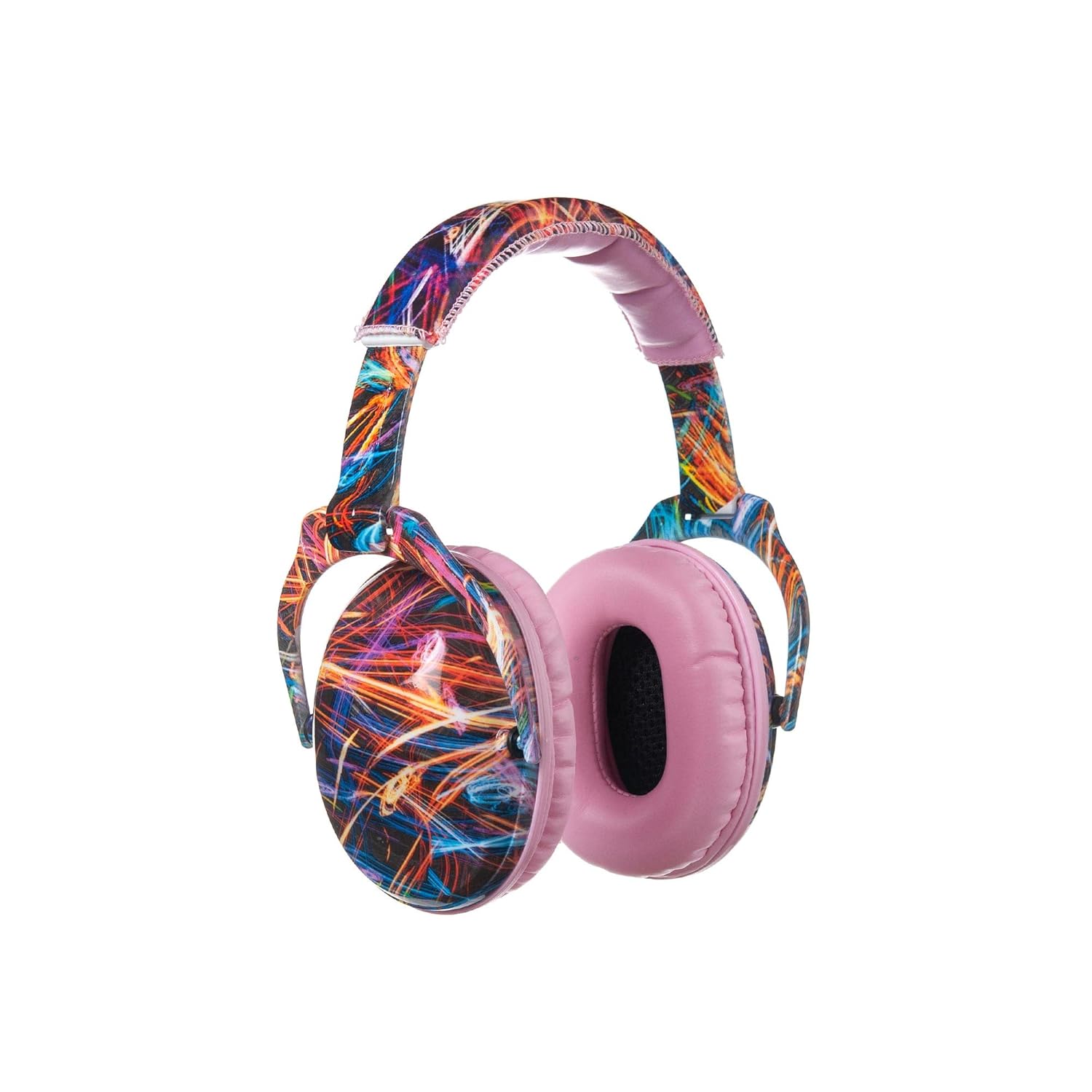 Casque Anti Bruit Enfants pour Feux D'artifice