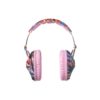 Casque Anti Bruit Enfants pour Feux D'artifice 3