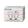 Casque Anti Bruit Enfants pour Feux D'artifice 7