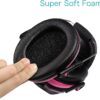 Casque Anti-bruit pour Enfant Snr 29db 5