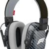 Casque Anti Bruit pour F1 Enfant 1