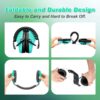 Casque Enfant 12 Ans Anti Bruit 5