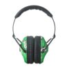 Casque Enfant Anti Bruit Monster 2