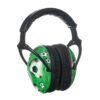Casque Enfant Anti Bruit Monster 3
