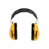 Casque Enfant Anti Bruit Peltor 3m 7