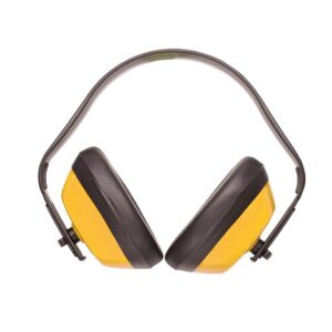 Casques Anti Bruits Enfant 1