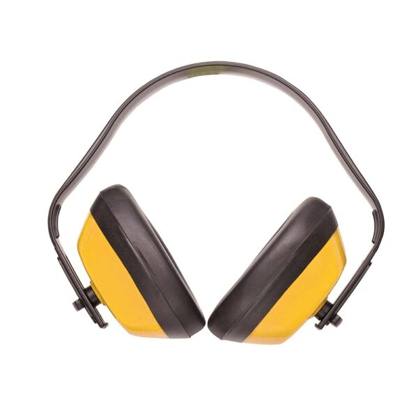 Casques Anti Bruits Enfant 1