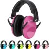 Normes Casques Anti Bruit Enfant 1